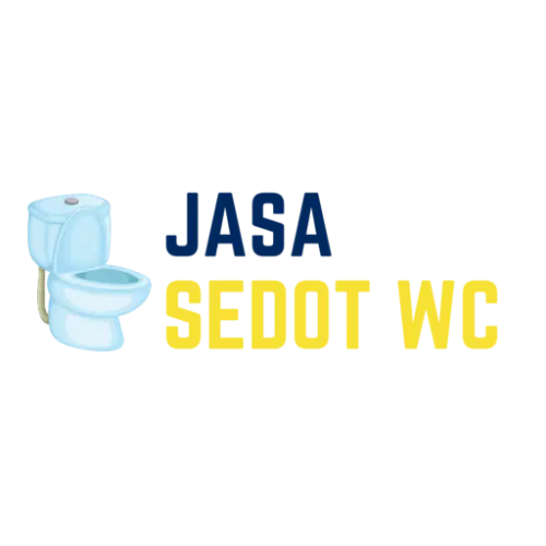 Sedot WC Mampet  di Cijeruk